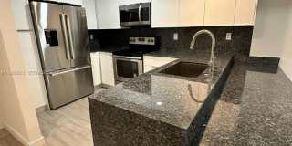 4640 NW 102nd Ave Gallery 1