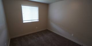 1923 N 300 W Gallery 18