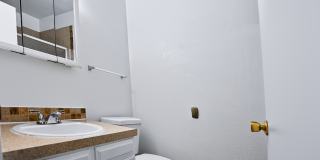 4303 9th Street Road - 1 4303 9th Street Road - 1 Gallery 18