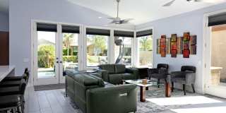 67718 S Laguna Drive Gallery 1