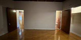 3930 Montclair Rd 3930 Montclair Rd Gallery 60