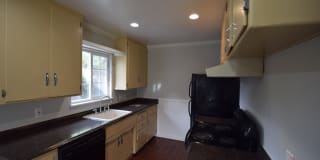 5233 Columbine Way Gallery 1