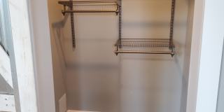 925 Dennison Avenue - 2 Gallery 6