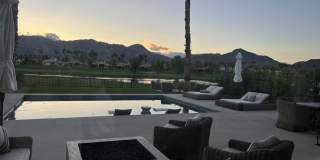 79568 Mission Drive E Gallery 47