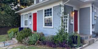 607 Garfield Avenue Gallery 1