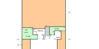 704 Windy Peak Loop Gallery 3