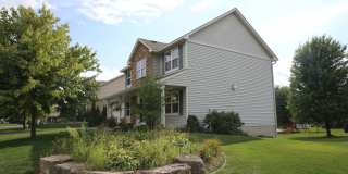 16513 Dodd Ln Gallery 2