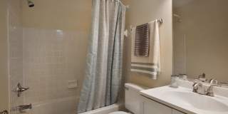 7378 Bride Water Blvd. Gallery 18