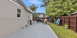 29928 SW 159th Dr Gallery 25