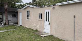 3621 NW 3rd Street Gallery 20