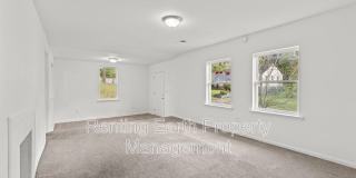 4212 50th Ave North Gallery 14