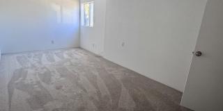 3156 East Towner Street Gallery 33