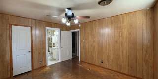 1313 Elia Street Gallery 15