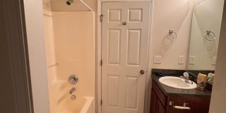 9906 Jerome Court Gallery 10