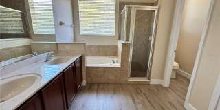 764 CHACALL Loop Gallery 8