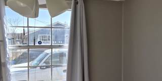 710 East Avenue G Gallery 8