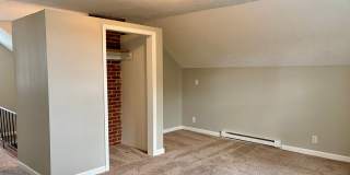 Charming Single family home Central location Gallery 16