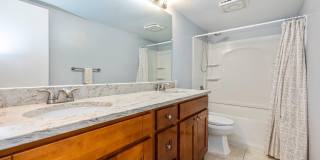 702 QUINCE ORCHARD Boulevard Gallery 13