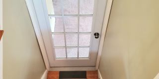 4517 Mayfield Drive Gallery 20
