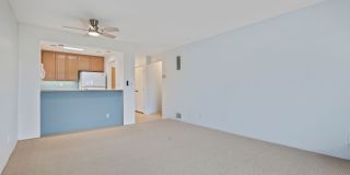 Total Quality Living! El Escorial Villas at East Beach~ Gallery 10