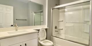 11503 Se 234th Pl 11503 Se 234th Pl Gallery 2