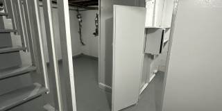 1214 N Octagon Rd 1214 N Octagon Rd Gallery 12