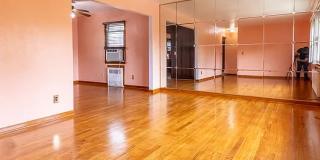 192 Raritan Ave Gallery 15