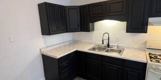 4 Bedroom 2 Bath Single Family Home Available NOW! Gallery 1