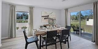 Kensington Woods Rental Homes Kensington Woods Rental Homes Gallery 3