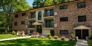 Heritage Village Apartments Gallery 28