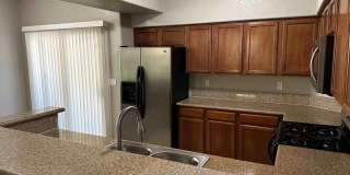 Summerlin 2 Bedroom Condo Gallery 9