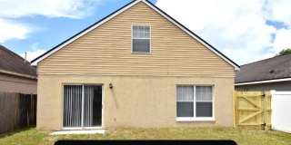 5436 Pinto Wy Gallery 14