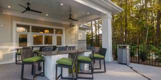 Riverwood Apartments and Townhomes Gallery 42