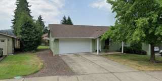 Duplex for Rent in our Greenridge Neighborhood Gallery 1