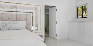 1117 Adams st Gallery 34