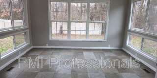 617 Rambush Dr Gallery 8