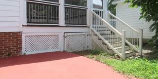 111 Tharrington Drive Gallery 21