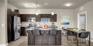 Springs at Buckingham Farms Gallery 2