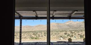SNEAK PEEK! NEW HOUSE COMING SOON! CALL TODAY TO GET ON THE LIST! Gallery 6