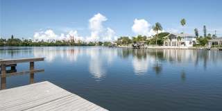 3665 BELLE VISTA DRIVE E Gallery 35