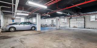 Bayard Manor Gallery 221