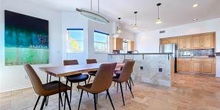 8485 BLIND PASS DRIVE Gallery 9
