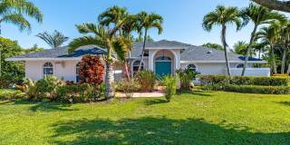 15495 Rolling Meadows Circle Gallery 2