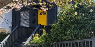 441 Hoffman Gallery 1