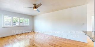 5617 Dupont Dr Gallery 13