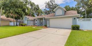 109 Brookhollow Circle Gallery 35