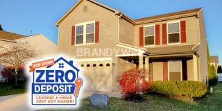 5611 Olive Branch Way Gallery 1