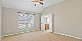 15427 Baker Meadow Gallery 14