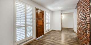 4945 VISTA GRANDE Circle Gallery 12