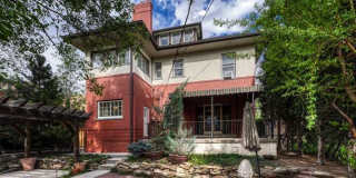 About This Property! Gallery 59